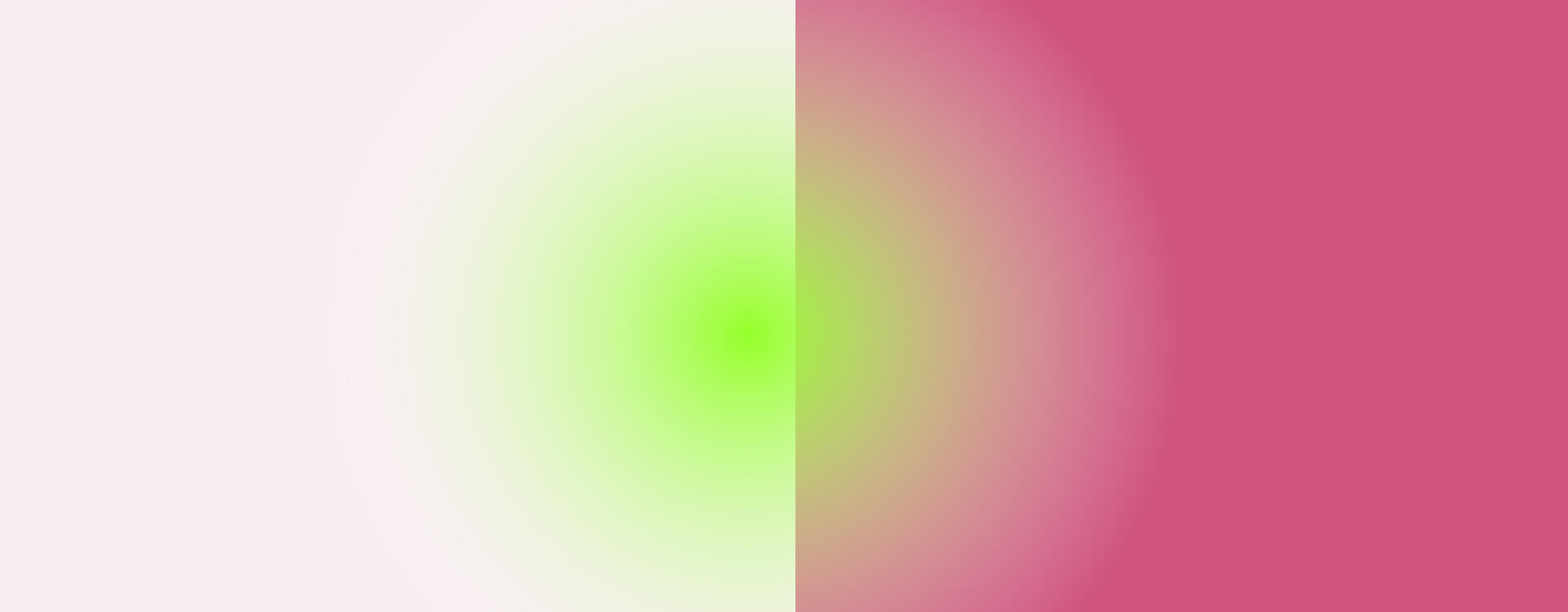 id1-slide1-bg