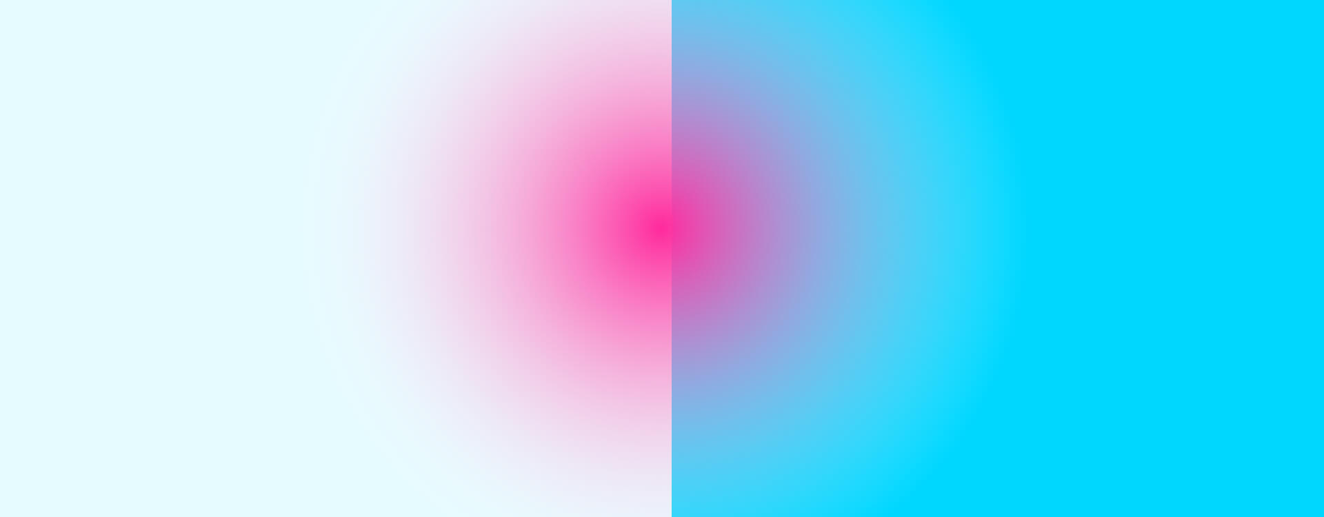 id1-slide2-bg