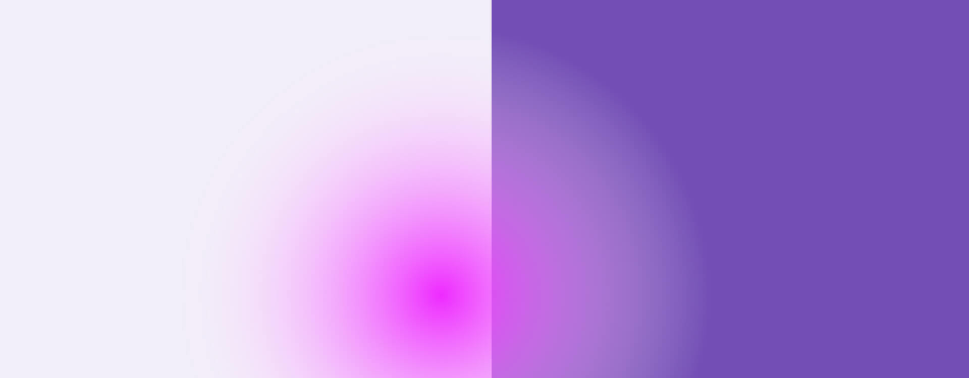 id1-slide3-bg